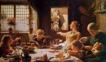 [family at table[3].jpg]