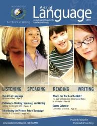 [2011 Magalog_Front[4].jpg]