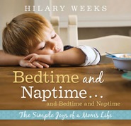 [Bedtime_product[2].jpg]