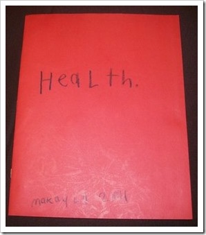 Health