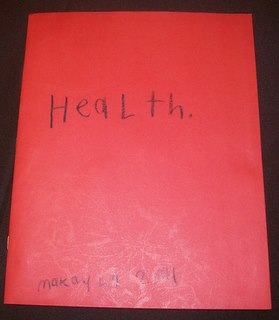 [Health[2].jpg]