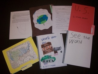 [History Govt Geography[4].jpg]