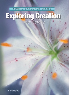 [botany cover[5].jpg]