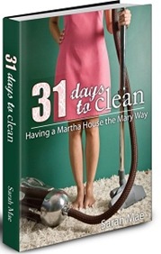 31DaysBookImage-21
