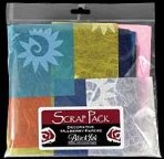 [tissue scrap[5].jpg]