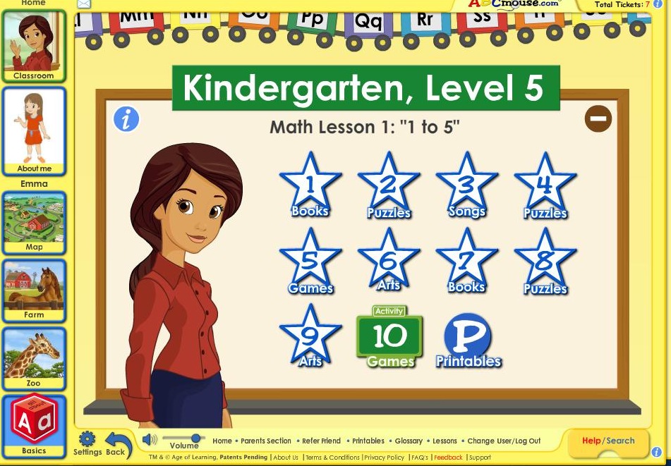 [abcmouse white board screen[4].jpg]
