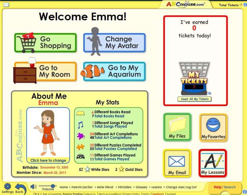 [abcmouse about me screen[4].jpg]