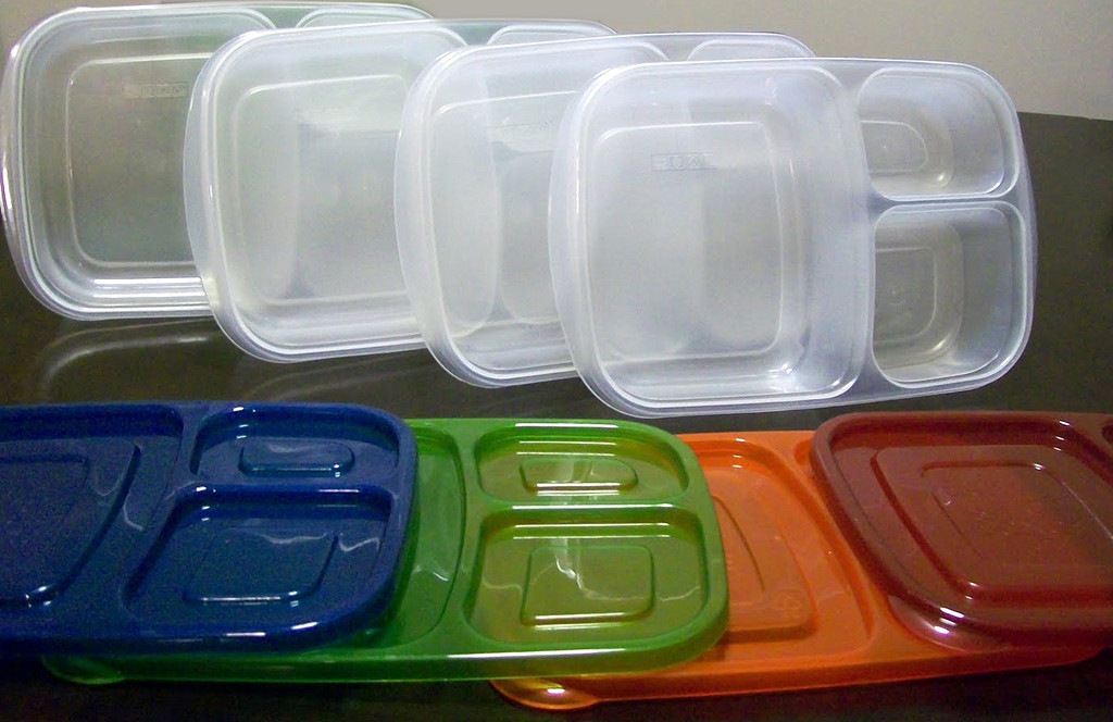 [4 containers[3].jpg]