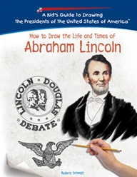 [abe[3].png]