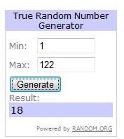 [Easy Lunchboxes Giveaway Results[6].jpg]