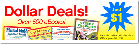 dollar deals