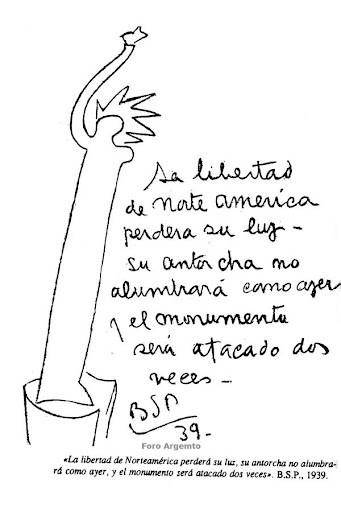 PROFECÍAS - Página 9 036a10