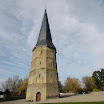 rundreise_frankreich_3_20100718_1707817352.jpg