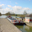 rundreise_frankreich_5_20100718_1959251966.jpg