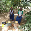 burkina_faso_5_20100718_1629516088.jpg