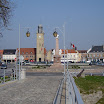 rundreise_frankreich_7_20100718_1671605678.jpg