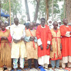 kamerun_01_12_2010_10.jpg