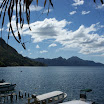 DSC00538.JPG