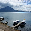 DSC00597.JPG