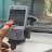 hw6965 GPS