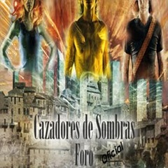 CDS_banner_1