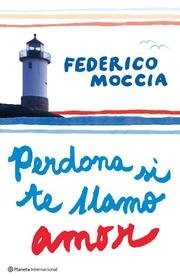 [perdona_si_te_llamo_amor5b15d[7].jpg]