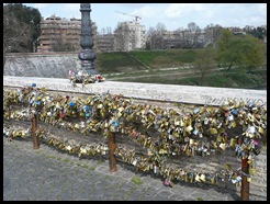 ponte-milvio-4