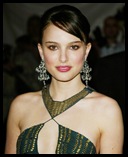 natalie-portman