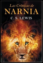 -large-isbn978006-9780061199004-l