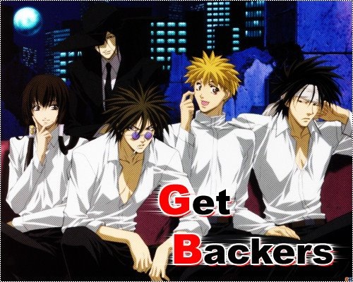 [get_backers[4].jpg]