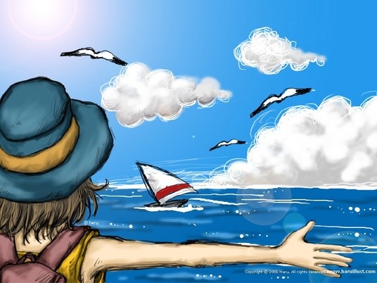 [vacaciones[3].jpg]