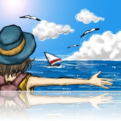 vacaciones
