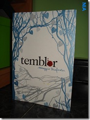 Temblor