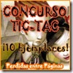 tictac_thumb[2]
