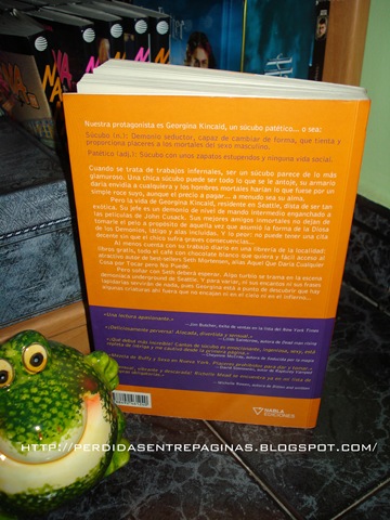 [P contraportada[3].jpg]