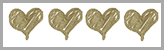 [4cor_thumb[2][3].png]