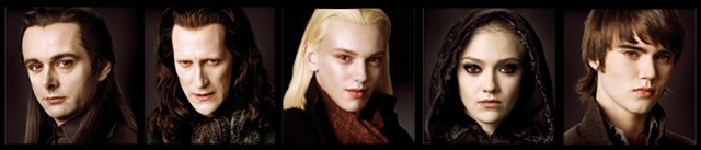 [Volturi[6].jpg]