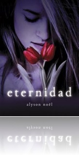 Eternidad