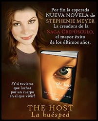 host-movie