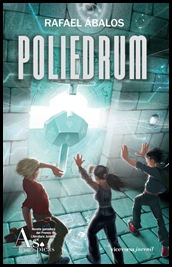 poliedrum