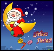 postales-navidad-papa-noel-p