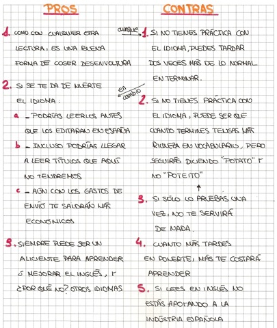 [escanear0007[14].jpg]