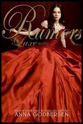 Rumors