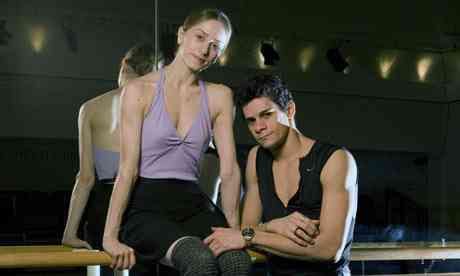 nunez-soares-ballet