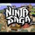Cheat ninja saga hack emblem Cheat ninja saga , cheat ninja
saga terbaru