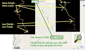 JOSM_Detail_Donate_Tracks.jpg