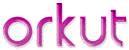 View my Orkut Profile