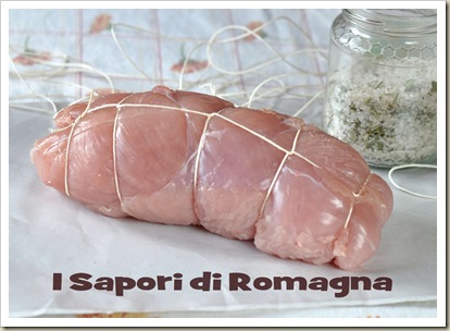 Arrotolato.jpg Arrotolato.jpg