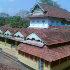 Irikkur photos