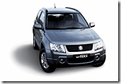 pic_thumb_grandvitara1